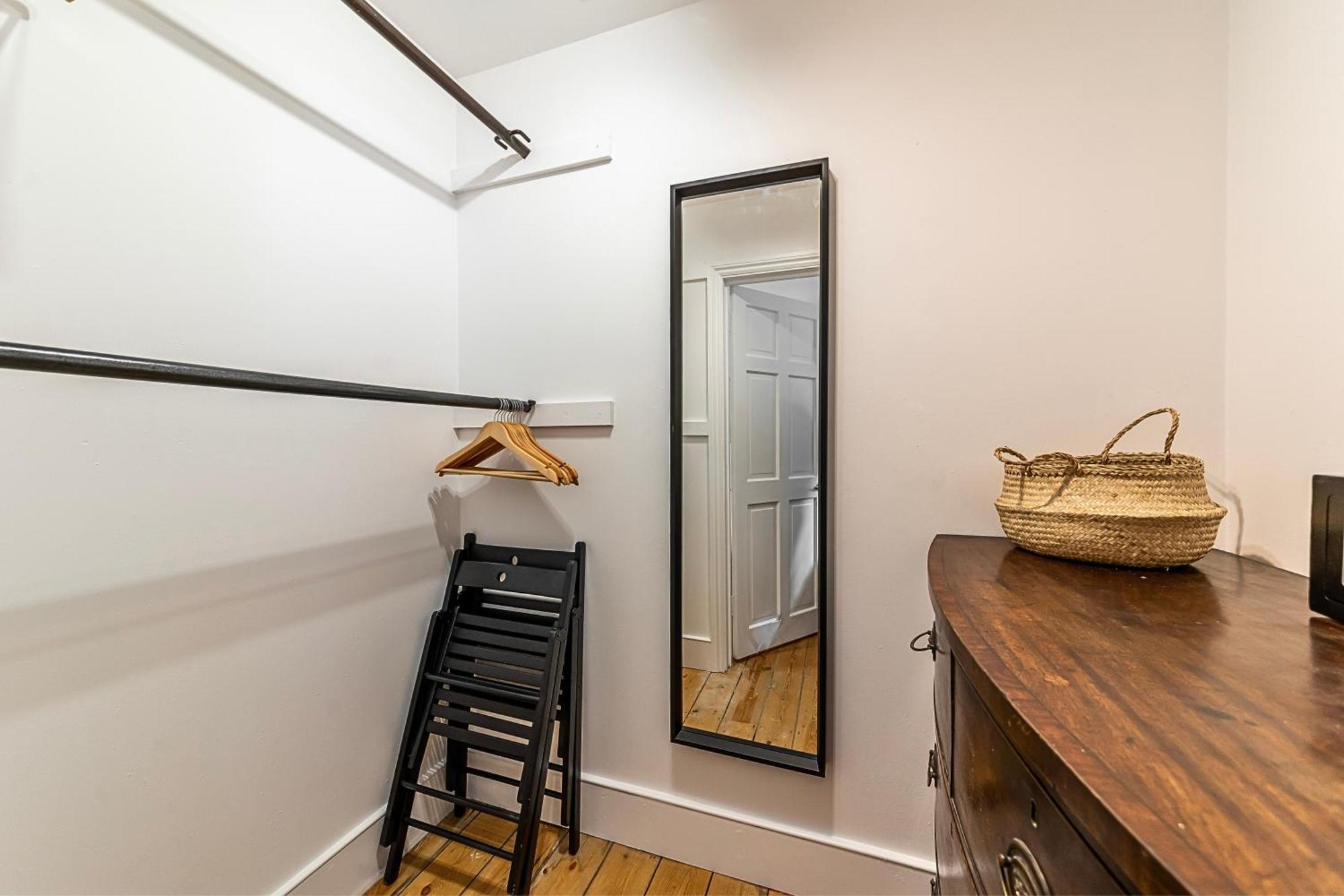 The Secret Kensington Garden Mews-2 Bedroom Full House-2 Train Lines- Spacious-Kings Road- Harrods -Chelsea Stadium-Private Small Patio London Kültér fotó